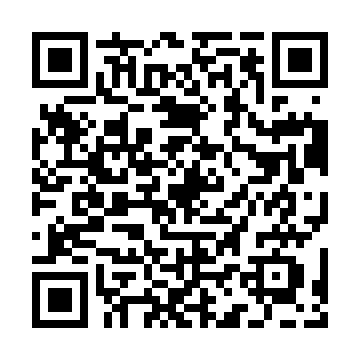 LINE公式アカウント