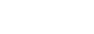 よしの書道教室
